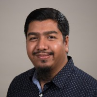 Mohammad Hasan avatar image