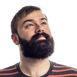 Loren Norman avatar image