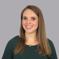 Helen Cauthen avatar image