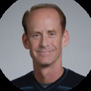 Jonathan Alexander avatar image