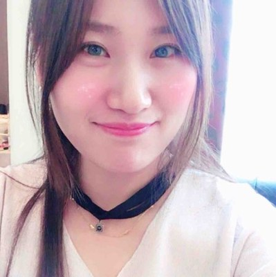 Evita Lee avatar image