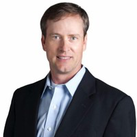 Armistead Whitney avatar image