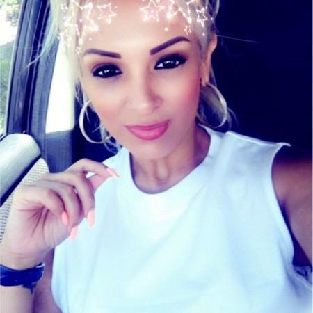 Nina Zavala avatar image