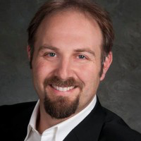 Matthew Wyman avatar image