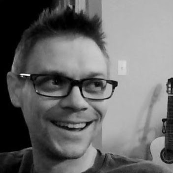 Oak Cooper avatar image