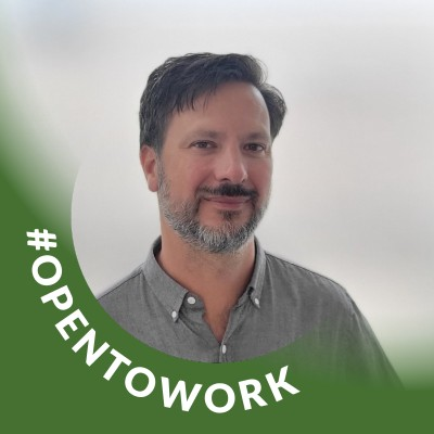 Joaquin Mason avatar image