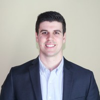 Troy Aitken avatar image