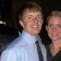 Adam Fowler avatar image