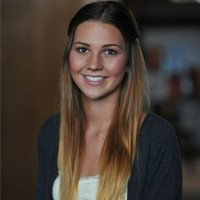 Taylor Randall avatar image