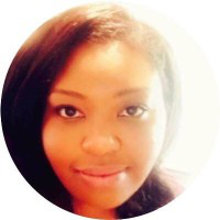 Angel Banks avatar image