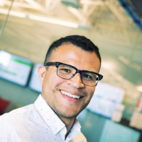 Walter Colindres avatar image