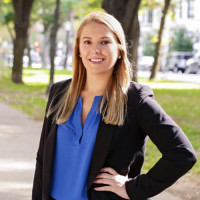 Karina Erickson avatar image