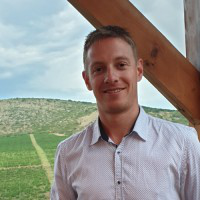 Craig Liddell avatar image