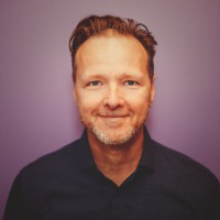 Richard Brett Crook avatar image