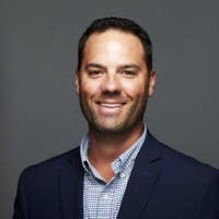 Matt Godek avatar image