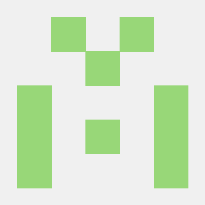 Yassine Fathallah avatar image