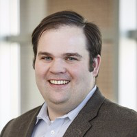 Chris Hermann, MD, PhD avatar image