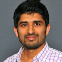 Dipak Digwal avatar image