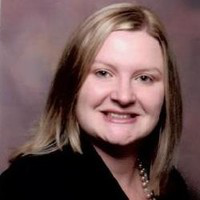 Marie Moore avatar image