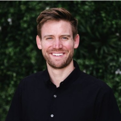 Andrew Murphy avatar image