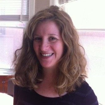 Profile Image for Melissa Nussbaum