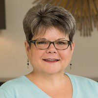 Vickie Marler avatar image