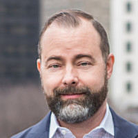 Dave Beck avatar image