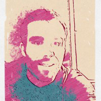 David Otero avatar image