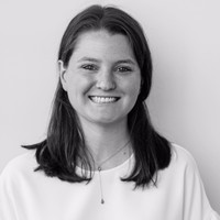 Kate Clay avatar image