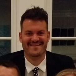 Adam Gutekunst avatar image