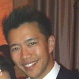 Ed Cho avatar image
