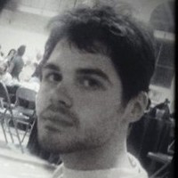 John Krauss avatar image