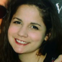 Erica Gucciardo avatar image