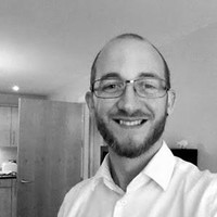 Stuart Forster avatar image