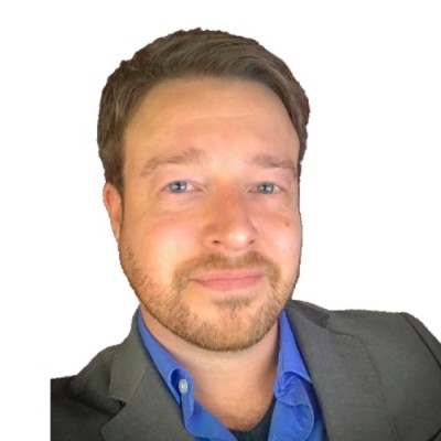 Simon Durfee avatar image