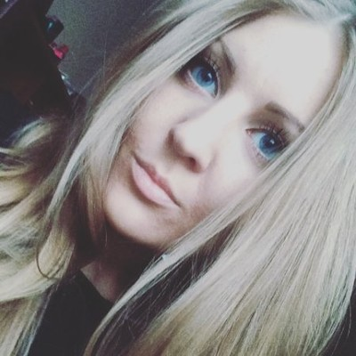 Anastasia Lebedeva avatar image