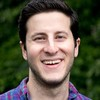 Andrew S. avatar image