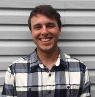 Joe Hofmann avatar image