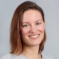Maaike Brinkhof avatar image