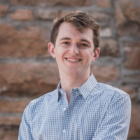 Nick Pellegrini avatar image