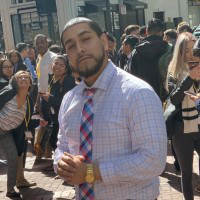 Ditther Zapien avatar image