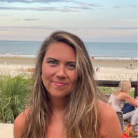 Hannah Bower avatar image