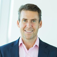 David Siegel avatar image