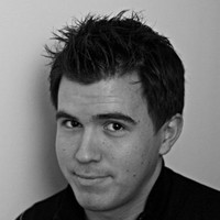 Romain Gonçalvès avatar image