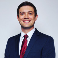 Sean Driscoll avatar image