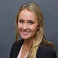 Virginia Neikirk avatar image