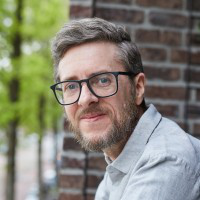 Dean Birkett avatar image