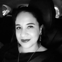 Ana Frankie avatar image