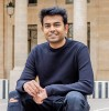 Manan Shah avatar image