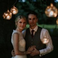 Kyle McEvoy avatar image